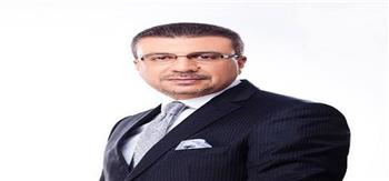 رئيس اتحاد الإذاعات الإسلامية يهنئ مصر بإطلاق القمر الصناعي "نايل سات 301"