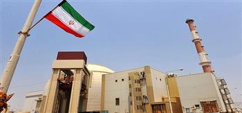 الطاقة الذرية تتهم إيران بالتوسع في نصب أجهزة الطرد المركزي في نطنز