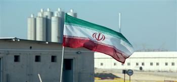 طهران تعرض على واشنطن اقتراحاً جديداً لإحياء الاتفاق النووي