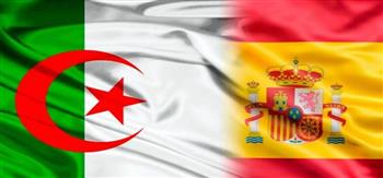 إسبانيا "تأسف" لقرار الجزائر تعليق معاهدة التعاون الثنائي