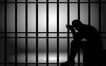السجن 3 سنوات لشخص بتهمة ابتزاز المواطنين وتهديدهم بنشر صور خاصة لهم في دمياط 