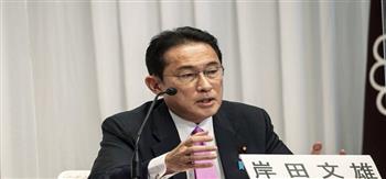 رئيس وزراء اليابان يتطلع إلى ترتيب اجتماع لقادة الدول السبع الكبرى مع الناجين من القنبلة الذرية