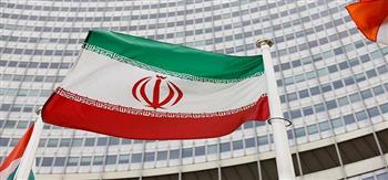 الولايات المتحدة و3 دول أوروبية ترحب بقرار مجلس محافظي الوكالة الدولية للطاقة الذرية بشأن إيران