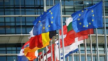 المفوضية الأوروبية وأمريكا تُجددان أهمية مواصلة التعاون والتأهب لتهديدات الصحة العامة