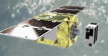 «تاليس الفرنسية»: إطلاق «نايل سات 301» يعزز ريادة مصر في مجال الأقمار الصناعية