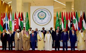 الجامعة العربية تؤكد حرصها على دعم التعاون العربي الإفريقي