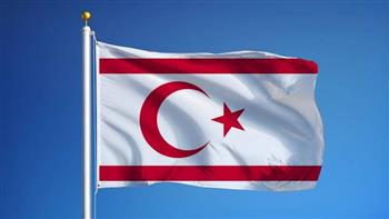 قبرص تسهم في إحباط بيع غير قانوني لبيانات خاصة بأكثر من 24 مليون أمريكي