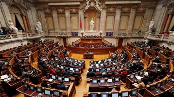 البرتغال .. البرلمان يمرر مشروع قانون يجيز القتل الرحيم