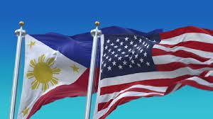 أمريكا والفلبين تؤكدان أهمية تحالفهما لتحقيق أمن وازدهار منطقة المحيطين الهندي والهادئ