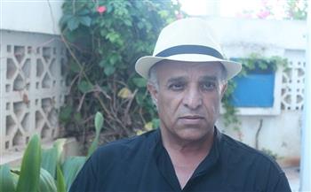 الشاعر عمر سبيكة: "الحبّ والسلام" رسالتي للإنسان أينما كان.. والشّعر العربي أجمل ما في تاريخنا