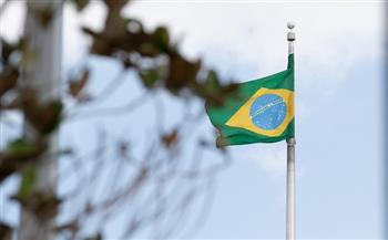 البرازيل تؤكد مقتل أحد مواطنيها في أوكرانيا