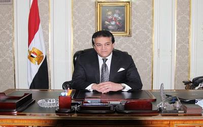هل كورونا مؤامرة عالمية؟.. القائم بأعمال وزير الصحة يجيب
