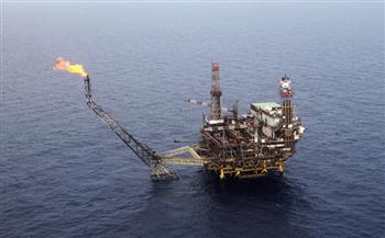 مؤسسة النفط بليبيا أعلنت حالة "القوة القاهرة" في ميناءين نفطيين