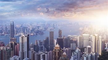 هونج كونج تحتفل بالذكرى الـ25 لعودتها الى الصين
