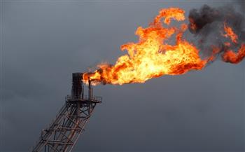مسؤول روسي: وضع حد لسعر النفط محاولة للتدخل في آليات السوق
