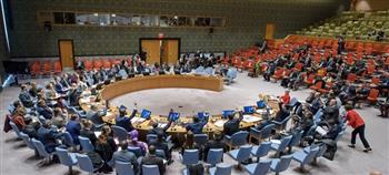 مجلس الأمن يجدد العقوبات المفروضة على جمهورية الكونغو الديمقراطية
