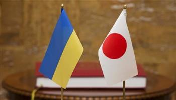 وثائق تكشف كيف ساعدت اليابان القوميين الأوكرانيين في ثلاثينيات القرن الماضي