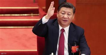 رئيس الصين: ما من داع لتغيير مبدأ "بلد واحد ونظامان" المطبق في هونج كونج