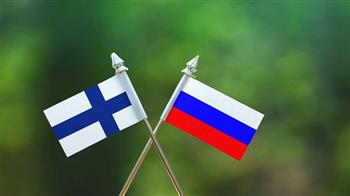 وزير الخارجية الفنلندي مقتنع باستعادة الثقة في العلاقات مع روسيا