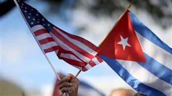 الولايات المتحدة تندد بالأحكام القاسية ضد المدافعين عن حقوق الإنسان في كوبا
