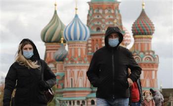 الرقابة الصحية الروسية ترفع كافة القيود المفروضة بسبب كورونا