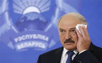 لوكاشينكو : بيلاروس مستعدة للعودة إلى الحوار مع كندا