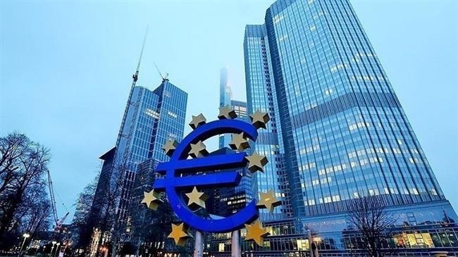 التضخم في منطقة اليورو يسجل رقما قياسيا في يونيو الماضى