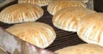 خبز البطاطا .. فوائد صحية وعناصر غذائية متعددة