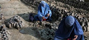 مفوضة حقوق الإنسان: وضع النساء في أفغانستان مستمر في التدهور
