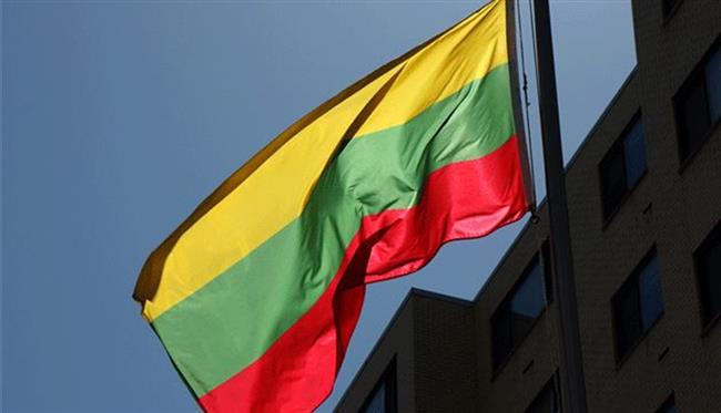 ليتوانيا: أوروبا جاهزة لإمداد دول البلطيق بالطاقة حال انقطاع الشبكة الروسية