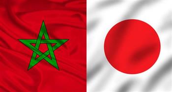 المغرب واليابان يوقعان اتفاقية بقيمة 22 مليار ين ياباني لدعم التعليم