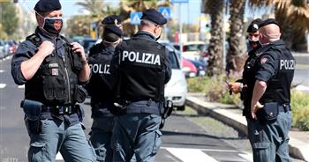 اعتقال مواطن بوسني فى إيطاليا بتهمة تمويل الخلايا الجهادية بأكثر من 50 ألف يورو