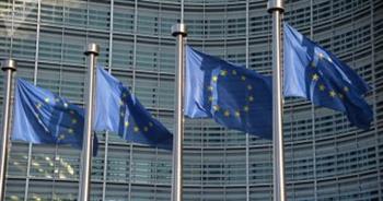 المفوضية الأوروبية تخصص مليار يورو مساعدة مالية لأوكرانيا