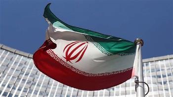 إيران: نأمل من فريقنا المفاوض أن يتمكن من إلغاء الحظر والعقوبات الغربية