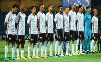 تشكيل الجونة لمواجهة المقاولون العرب في كأس مصر