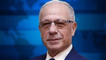وزير الدفاع اللبناني يترأس لجنة حماية أنابيب النفط ومنع التعديات على منشآت الطاقة