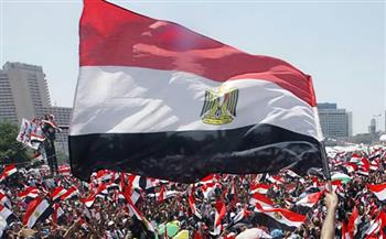 خبير: ثورة 30 يونيو أعادت اكتشاف القوة الكامنة في الاقتصاد المصري