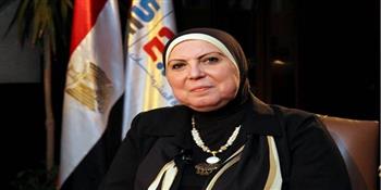 «جامع» تعلن استمرار إعفاء الصادرات المصرية للسوق الكيني من «الجمارك» لمدة عام 