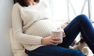 تحذير هام للأمهات.. تأثيرات خطيرة لشرب القهوة أثناء الحمل