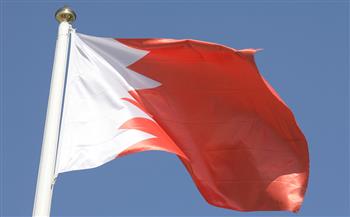 البحرين تدعو مواطنيها إلى عدم السفر لسريلانكا