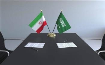 باكستان وإيران تؤكدان التزامهما بتعزيز العلاقات الثنائية على مختلف الأصعدة