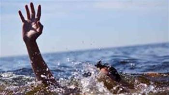 مصرع شاب غرقا في أحد الشواطئ بالإسكندرية 