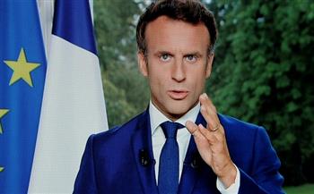 نواب المعارضة الفرنسية ينددون بوجود "صفقة سرّية" بين ماكرون وشركة "أوبر"