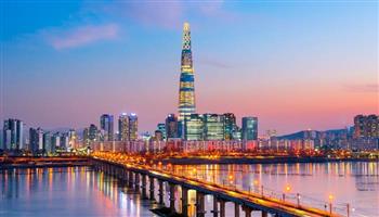 زيادة الصادرات في أول عشرة أيام من الشهر الجارى فى كوريا الجنوبية
