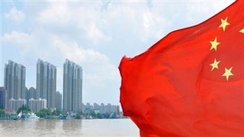 الصين: فورد تستدعي 60 الف مركبة بسبب عطل فني