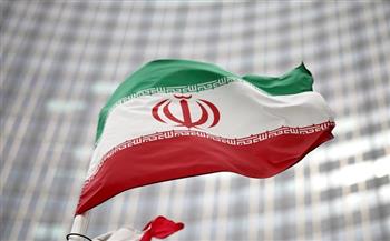 إيران تدافع عن "قانونية" تسريع التخصيب بنسبة 20 % في منشأة "فوردو"