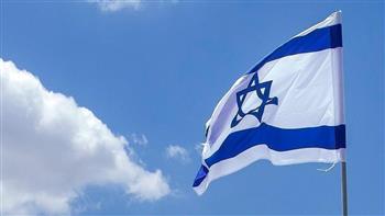 نتانياهو يستعد للعودة إلى السلطة في إسرائيل في ظل استطلاعات رأي مناسبة