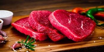 أسعار اللحوم الحمراء اليوم 11 يوليو 2022.. الكندوز بـ200 جنيه