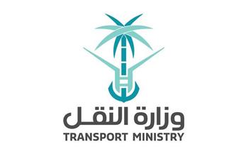 "النقل السعودية" تعلن جاهزية طرقها بالمدينة المنورة لاستقبال ضيوف الرحمن بعد أداء مناسكهم