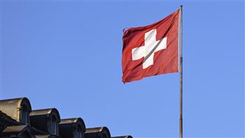 سويسرا تكشف عن قيمة الأصول الروسية المجمدة